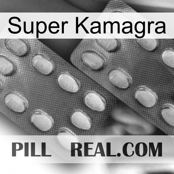 Super Kamagra 05.jpg